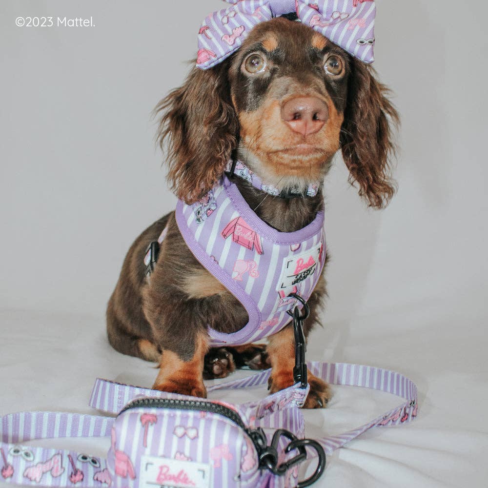 Dog Adjustable Harness - Closet Goals
