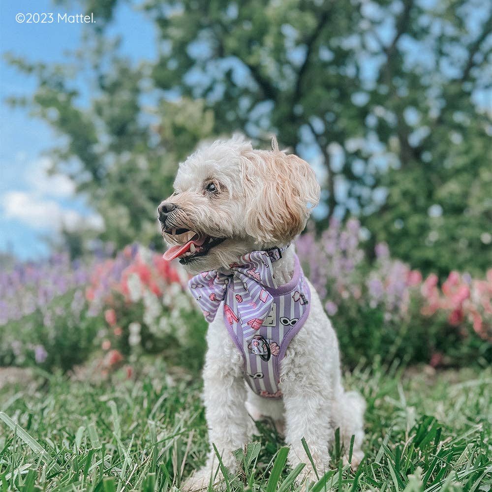 Dog Adjustable Harness - Closet Goals