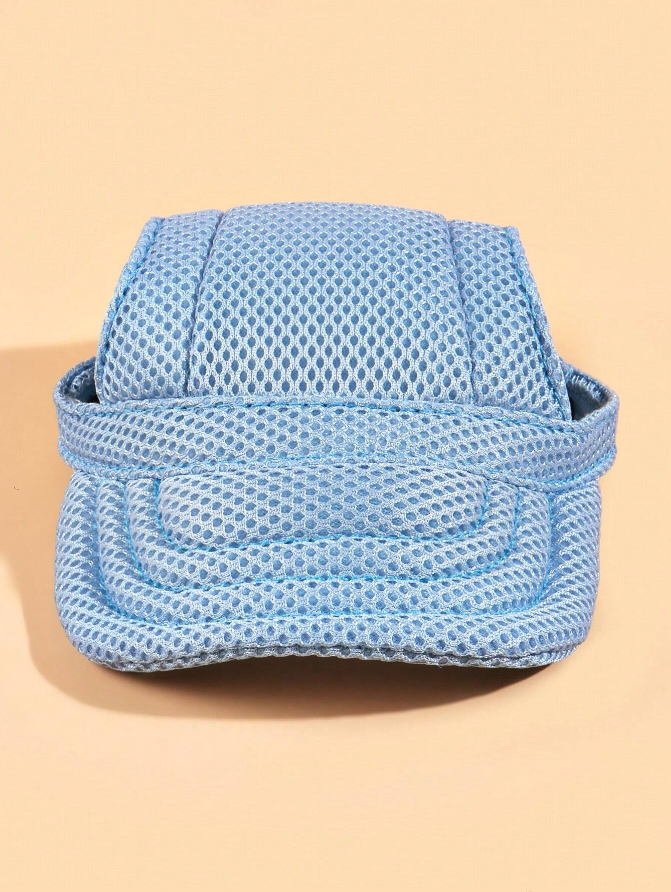 Mesh Baseball Cap