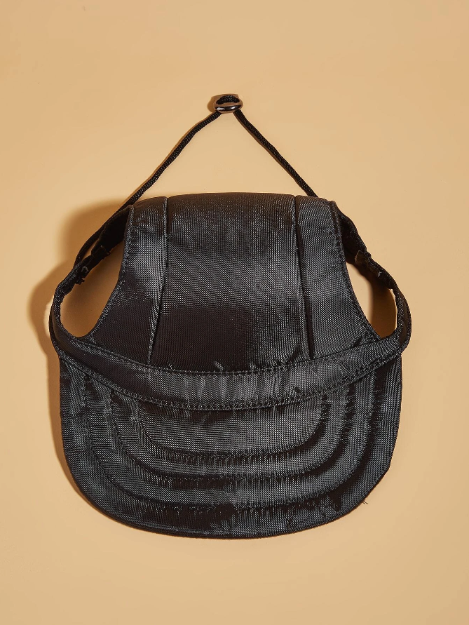 Baseball Cap Reflective