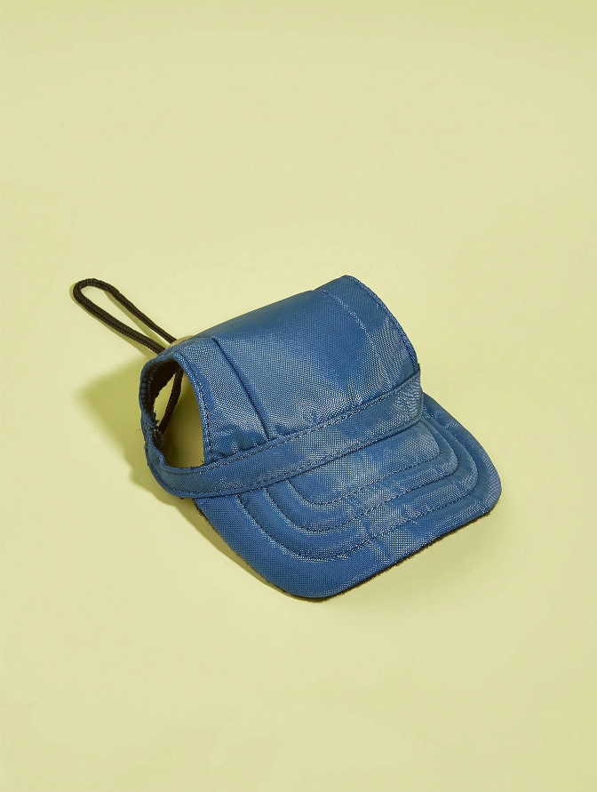 Baseball Cap Reflective