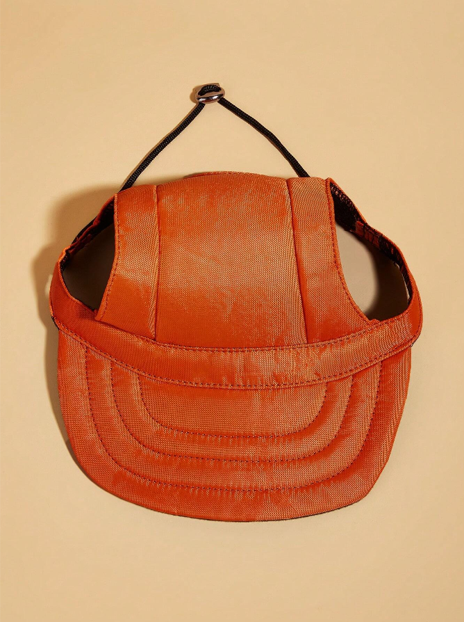 Baseball Cap Reflective
