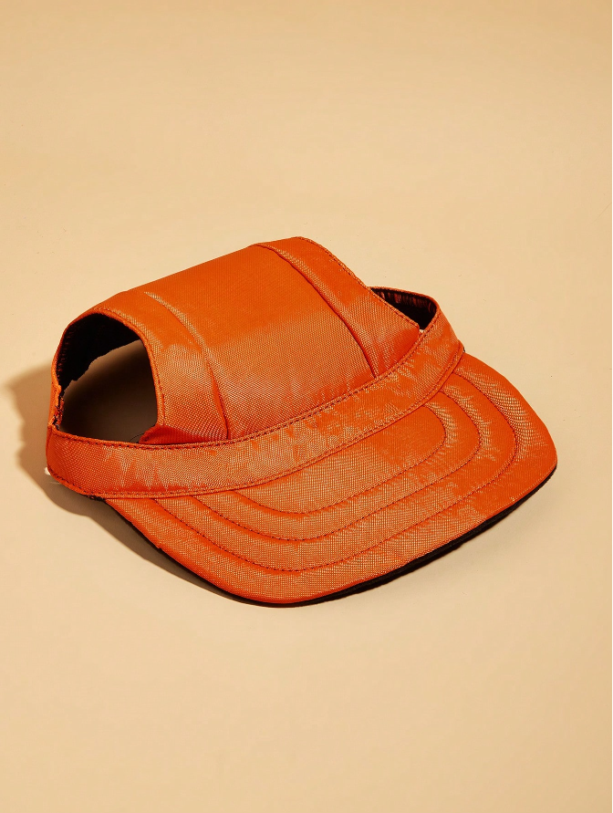 Baseball Cap Reflective