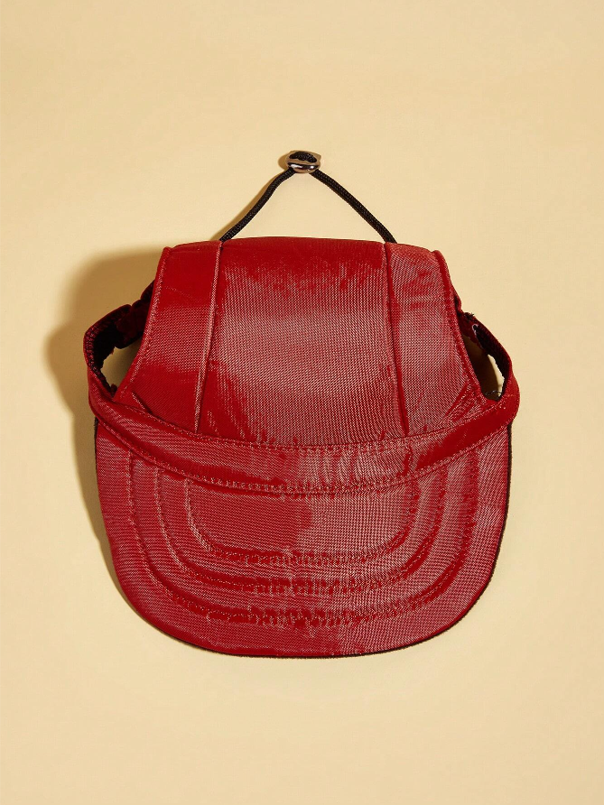 Baseball Cap Reflective
