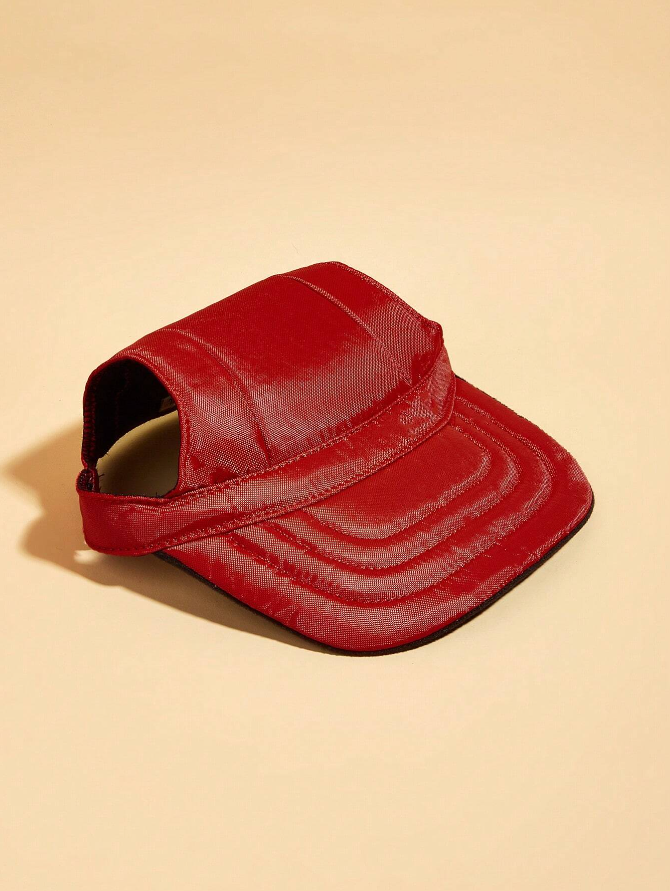 Baseball Cap Reflective