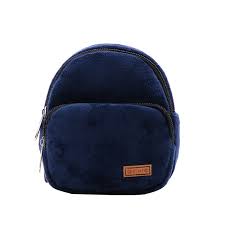 Dog Harness Backpack