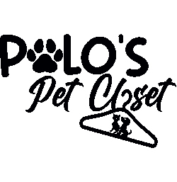 Polo's Pet Closet
