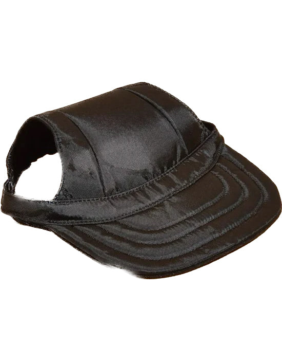 Baseball Cap Reflective