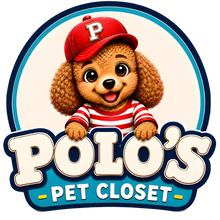 Polo's Pet Closet